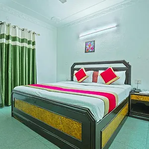 Arina Chandigarh