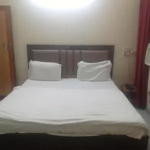 Diamond Palace 45c Chandigarh