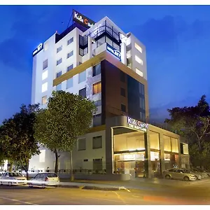 3* Hotel Sky