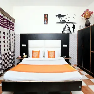 Plaza 7 Chandigarh