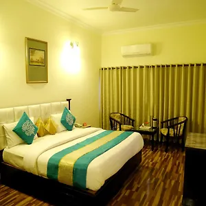Akashdeep 22 Chandigarh